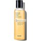 COSRX Full Fit Propolis Synergy Toner 150ml 5.07 fl.oz with 72.6% Propolis