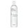 COSRX Refresh AHA BHA Vitamin C Daily Toner 150ml