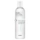 COSRX Refresh AHA BHA Vitamin C Daily Toner 150ml