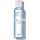 COSRX Hydrium Watery Toner with Hyaluronic Acid 150ml 5.07 fl.oz