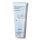 Hydrium Triple Hyaluronic Moisturizing Cleanser 5.07 fl.oz / 150ml