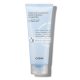 Hydrium Triple Hyaluronic Moisturizing Cleanser 5.07 fl.oz / 150ml