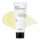 COSRX Ultimate Moisturizing Honey Overnight Mask 60ml