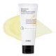 COSRX Ultimate Moisturizing Honey Overnight Mask 60ml