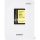 Cosrx Advanced Snail Mucin Power Sheet Mask - 25 Ml