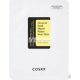 Cosrx Advanced Snail Mucin Power Sheet Mask - 25 Ml