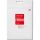 Cosrx Master Patch Original Fit 24 Patches | A.D.F Hydrocolloid Dressing | Quick