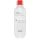 COSRX AC Collection Soothing Toner 125ml