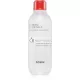 COSRX AC Collection Soothing Toner 125ml