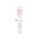 COSRX Ultimate Spot Cream 30g