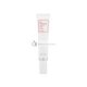 COSRX Ultimate Spot Cream 30g