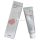 COSRX Ceramide Therapeutic Hand Cream Intense for Dry Cracked Hands 50mL 1.69oz