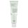 COSRX Pure Fit Cica Intensive Cream 1.7oz/50mL Centella Intensive Moisturizer for Sensitive and Dry Skin