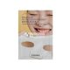 COSRX Full Fit Propolis Nourishing Magnet Sheet Mask 25ml Skincare K-Beauty