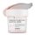 COSRX Pink Pore Clarifying Charcoal Mask 3.8 fl. oz / 110g - Detox Face Clay Mask for Blackheads, Pores, and Acne Control