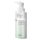 COSRX Pure Fit Cica Cleansing Oil 6.76 fl. oz / 200ml - Purifying Centella for Sensitive Skin