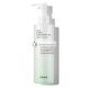 COSRX Pure Fit Cica Cleansing Oil 6.76 fl. oz / 200ml - Purifying Centella for Sensitive Skin