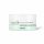 COSRX Pure Fit Cica Smoothing Cleansing Balm 120ml - Free Gift