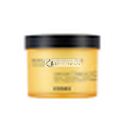 COSRX Full Fit Propolis Synergy Pad 70 Pads - UK