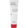 Cosrx Ac Collection Lightweight Soothing Moisturizer, 80ml | Aloe Vera Leaves