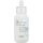 Cosrx Hydrium Centella Aqua Soothing Ampoule, 40ml | Centella 42% Aqueous
