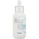 Cosrx Hydrium Centella Aqua Soothing Ampoule, 40ml | Centella 42% Aqueous
