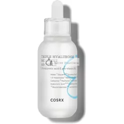 COSRX Hydrium Triple Hyaluronic Moisture Ampoule 40ml