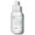 COSRX Hydrium Triple Hyaluronic Moisture Ampoule 40ml