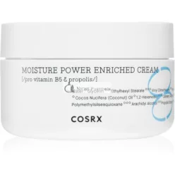 Hydrium Moisture Power Enriched Cream 50 ml