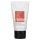 COSRX Salicylic Acid Daily Gentle Cleansing Face Foam 50ml