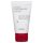 COSRX AC Collection Calming Foam Cleanser Face Foam 50ml