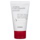 COSRX AC Collection Calming Foam Cleanser Face Foam 50ml