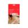 COSRX Master Patch Intensive Hydrocolloid Patches for Pimples