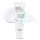COSRX AHA BHA VITAMIN C Daily Cream 1.69 fl. oz 50 ml Face Cream Brightening Anti-Aging Plumping Natural Fruit