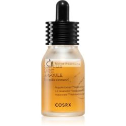 Full Fit Propolis Light Ampoule 30 ml