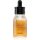 Full Fit Propolis Light Ampoule 30 ml