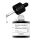 COSRX Niacinamide 15% Face Serum with Zinc 1% 0.67 fl.oz Minimizing Pores and Sebums - Anti-aging Blemish Treatment