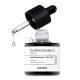 COSRX Niacinamide 15% Face Serum with Zinc 1% 0.67 fl.oz Minimizing Pores and Sebums - Anti-aging Blemish Treatment
