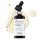 COSRX Vitamin C 23% Serum with Vitamin E and Hyaluronic Acid Brightening and Hydrating Facial Serum 0.67 fl.oz / 20 ml