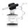 COSRX Pure Hyaluronic Acid 3% Serum for Fine Lines and Wrinkles 0.67 fl.oz / 20 ml