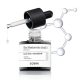 COSRX Pure Hyaluronic Acid 3% Serum for Fine Lines and Wrinkles 0.67 fl.oz / 20 ml