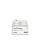 Cosrx Refresh Aha Bha Vitamin C Lip Plumper - 20 G