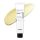 COSRX Retinol 0.1 Cream Anti-aging Treatment for Face - Gentle Skin Care for Day and Night