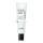 Cosrx The Aha Bha Pha Lha 35 Peel - 30 Ml