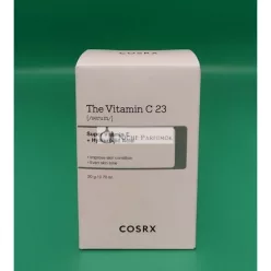 COSRX The Vitamin C 23 Serum 20g