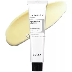 COSRX The Retinol 0.1 Cream