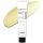 COSRX The Retinol 0.1 Cream