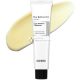 COSRX The Retinol 0.1 Cream