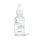 Cosrx Pure Fit Cica Serum - 30 Ml