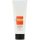 Cosrx Salicylic Acid Daily Gentle Cleanser - Cistici Pena S Kyselinou Salicylovou